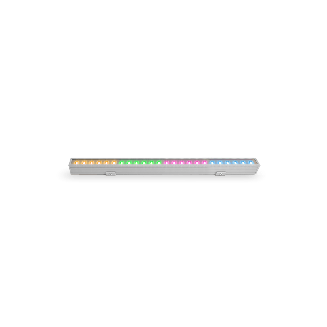 Graph-i-Pix Clear 50 RGB32351